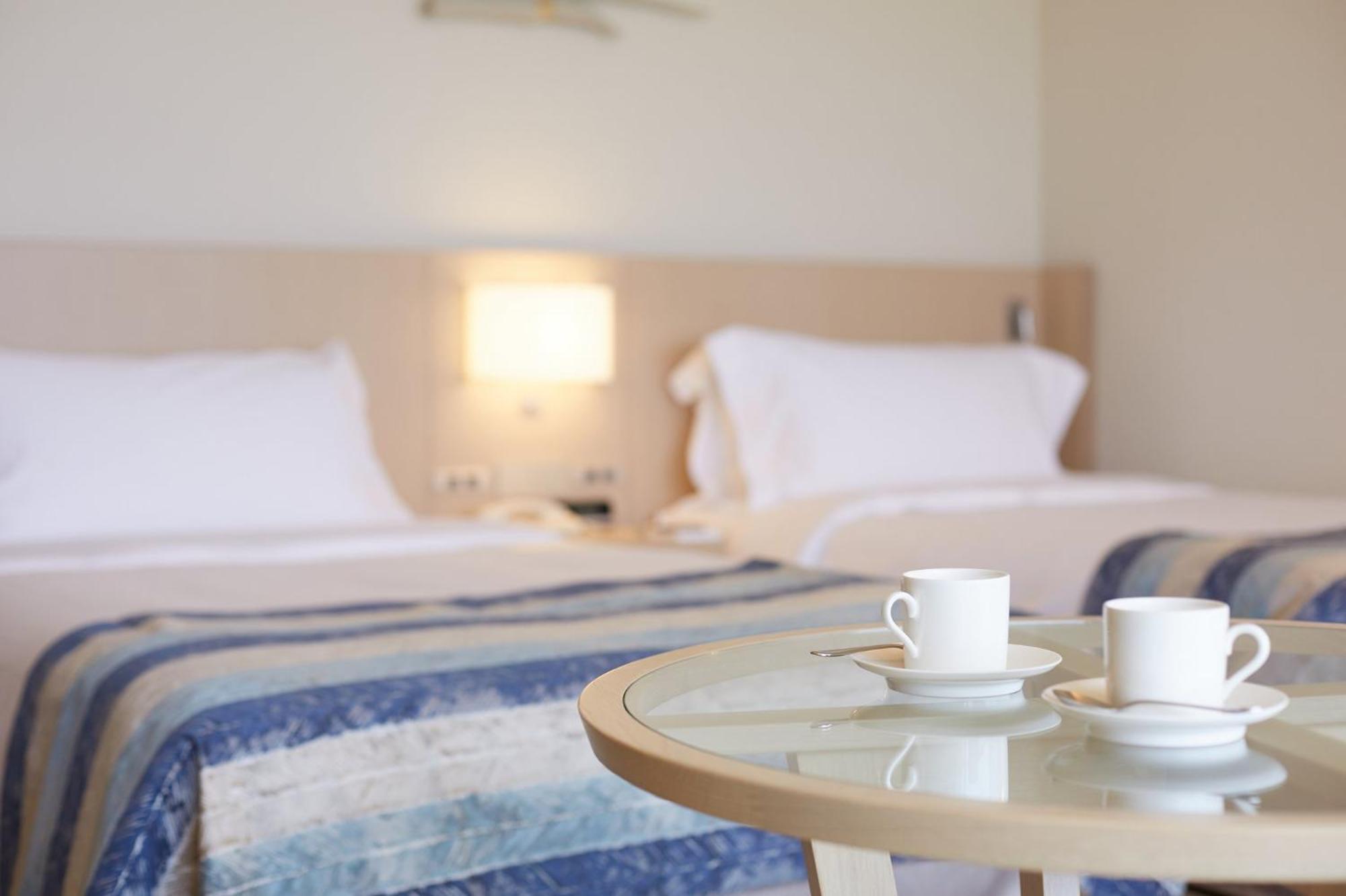 Ana Intercontinental Ishigaki Resort By Ihg Kültér fotó